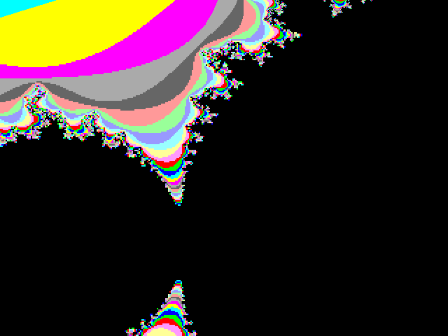 GEMndltt atari screenshot